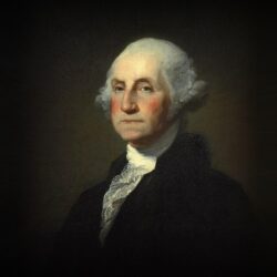 President Day Wallpapers