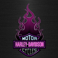 Harley Davidson HD Wallpapers Free download