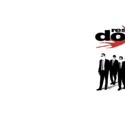 Image For > Reservoir Dogs Wallpapers