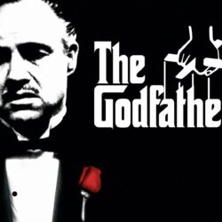 Godfather wallpapers 142276