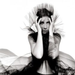 Annie Lennox photo 1 of 24 pics, wallpapers