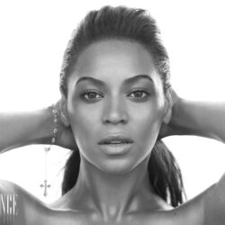 Beyonce Black And White Wallpapers 39833 in Celebrities F