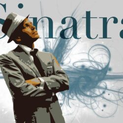 Image Blogs Hot: Frank Sinatra