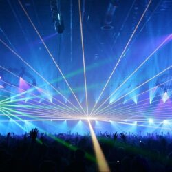 Pics For > Electro House Music Wallpapers