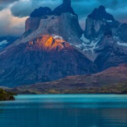 IPhone 6 Patagonia Wallpapers HD, Desktop Backgrounds