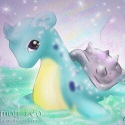 Lapras image Lapras HD wallpapers and backgrounds photos