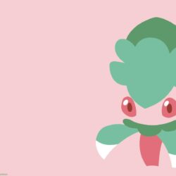 753 Fomantis