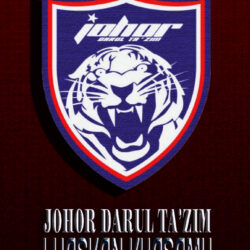 Johor Darul Ta’zim F.c.