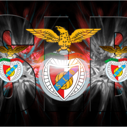 Download Benfica Wallpapers HD Wallpapers