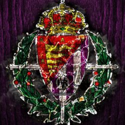 Real Valladolid HD Wallpapers