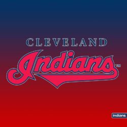 Cleveland Indians Progressive Field Wallpapers