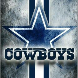 Dallas Cowboys Wallpapers HD Beautiful Collection