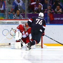 United States outlasts Russia in epic shootout