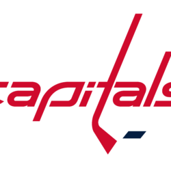 Washington Capitals 8k Ultra HD Wallpapers