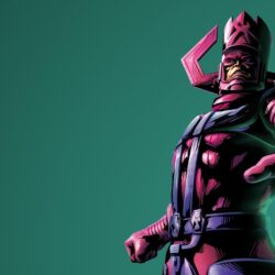 Galactus Wallpapers 18 263959 Image HD Wallpapers