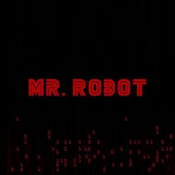 Best Mr Robot Wallpapers HD