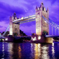 Tower Bridge London wallpapers – Ultimately Conservatives Are What