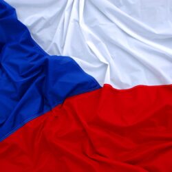 awesome Czech Republic Flag Hd Wallpapers