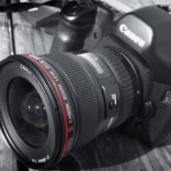 Photography Cameras Canon