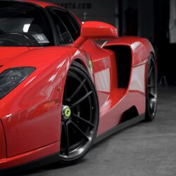 Ferrari F50 Wallpapers 12