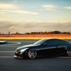 Download Infiniti G37 wallpaper,Download Vehicles Other