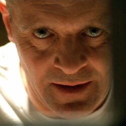47 Anthony Hopkins HD Wallpapers