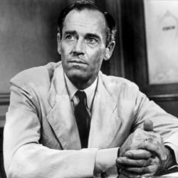 Download Men actors henry fonda angry face 12 angry men