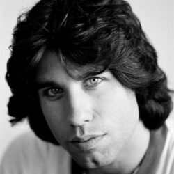 45 best JOHN TRAVOLTA image