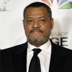 Full HD Pictures Laurence Fishburne 365.72 KB