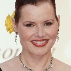 Geena Davis photo 22 of 74 pics, wallpapers