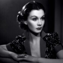 Vivien Leigh image Vintage Beauty HD wallpapers and backgrounds