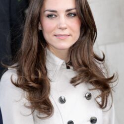 Kate Middleton – HD Wallpapers Kate Middleton – HD Backgrounds