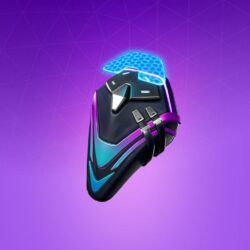 Synapse Fortnite wallpapers