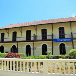 File:Sao Tome Banco Internacional de Sao Tome e Principe