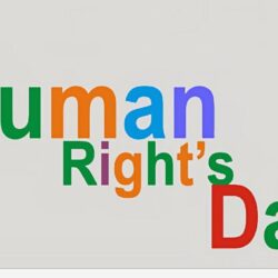 30 Human Rights Day Wish Pictures And Photos
