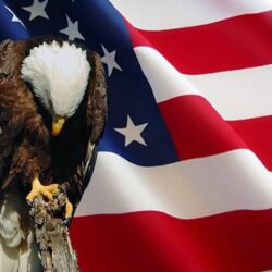 Memorial Day HD Image Pictures And Wallpapers Collection