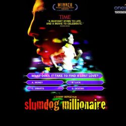 Slumdog Millionaire image Slumdog Millionaire HD wallpapers and