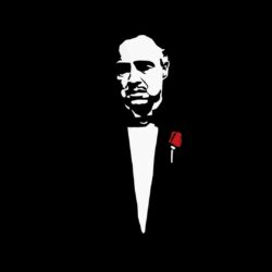 Godfather Wallpapers HD Free download