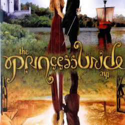 The Princess Bride Wallpapers High Quality