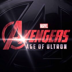 Avengers Age of Ultron wallpapers 37