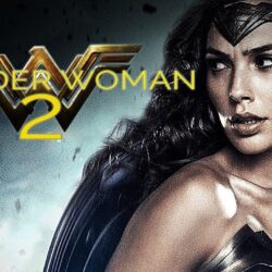 Wonder Woman 2: Production Delay, Release Date, And Plot