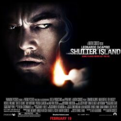 Shutter Island