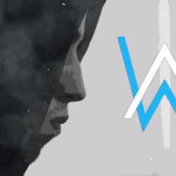 Alan Walker Wallpapers Image Photos Pictures Backgrounds