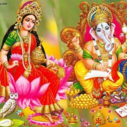 Hindu God Hd Wallpapers Free Download Wallpapers