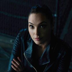 Diana Prince In Justice League 2017 wallpapers