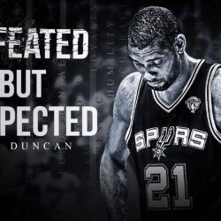 Tim Duncan Wallpapers