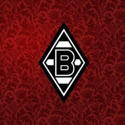 Cool Borussia Monchengladbach HD Desktop Wallpaper, Instagram photo