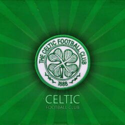 Celtic FC HD Wallpapers free