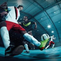 futsal wallpapers backgrounds 13