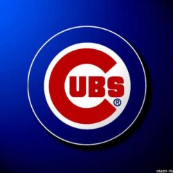 Free Chicago Cubs backgrounds image